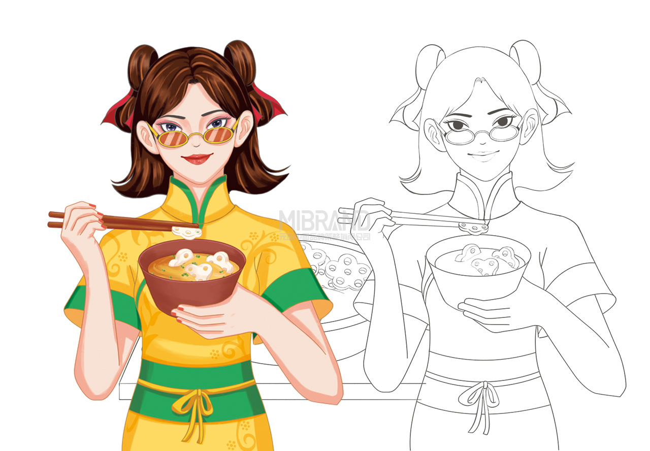 人物插畫(huà).jpg