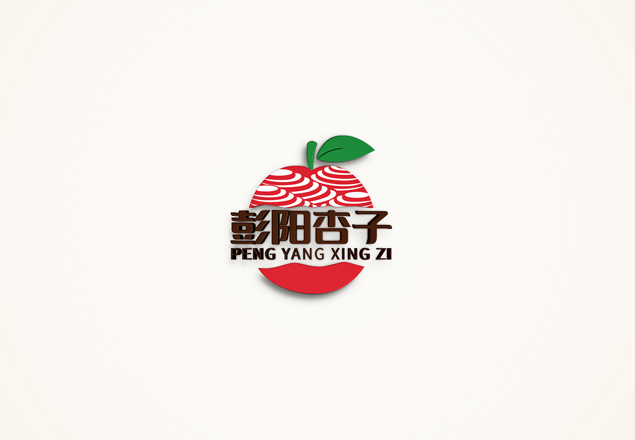 未標題-21.jpg