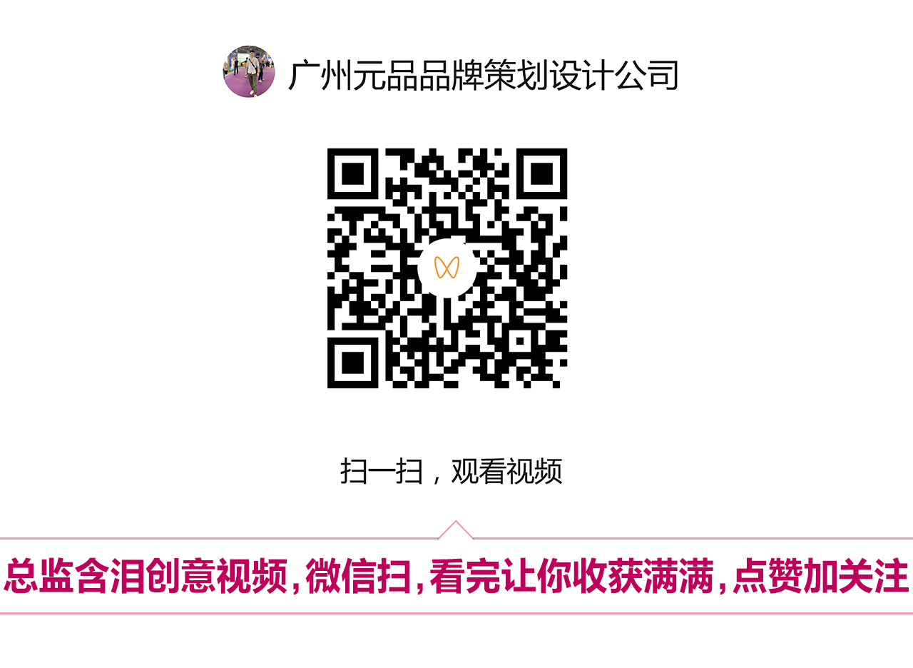 狗頭棗視頻、.jpg