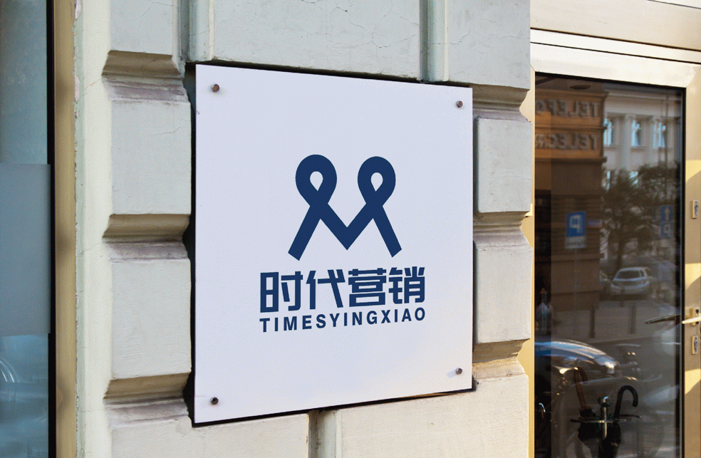 元品畫冊2， 沒換沒換，先不考慮副本.jpg
